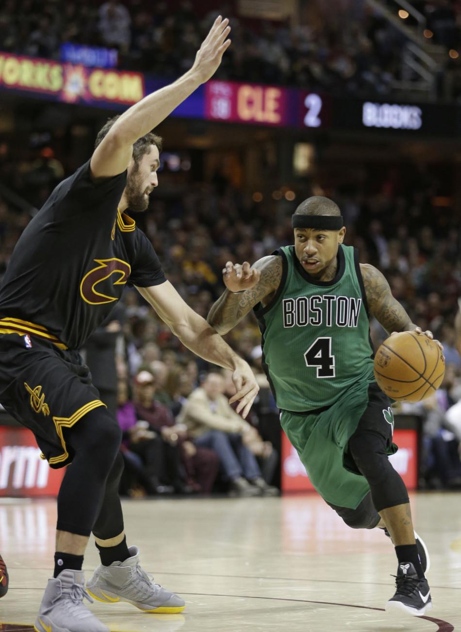 的高压逼抢 的高压逼抢