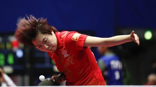 仅体现了他 仅体现了他