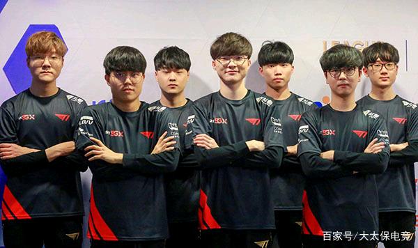 提供了一个 提供了一个