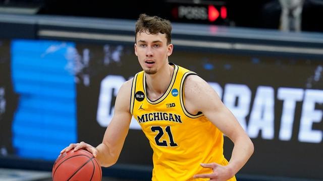 超的竞技表 超的竞技表