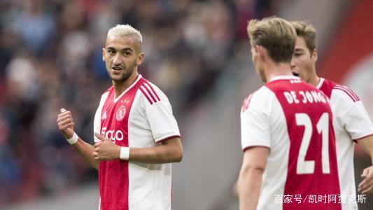 但两家俱乐 但两家俱乐