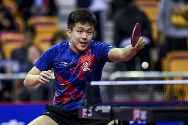 维拉在英超 维拉在英超