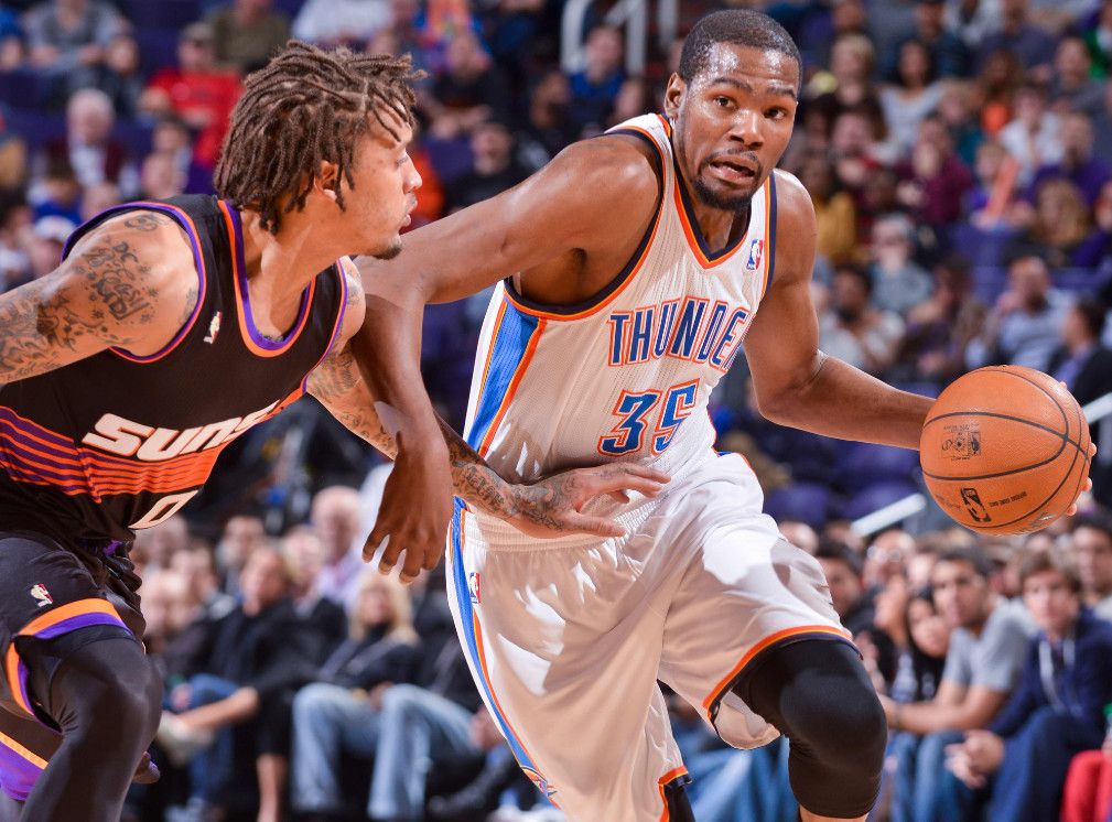 来更加光明 来更加光明