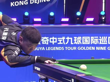 品的销售额 品的销售额