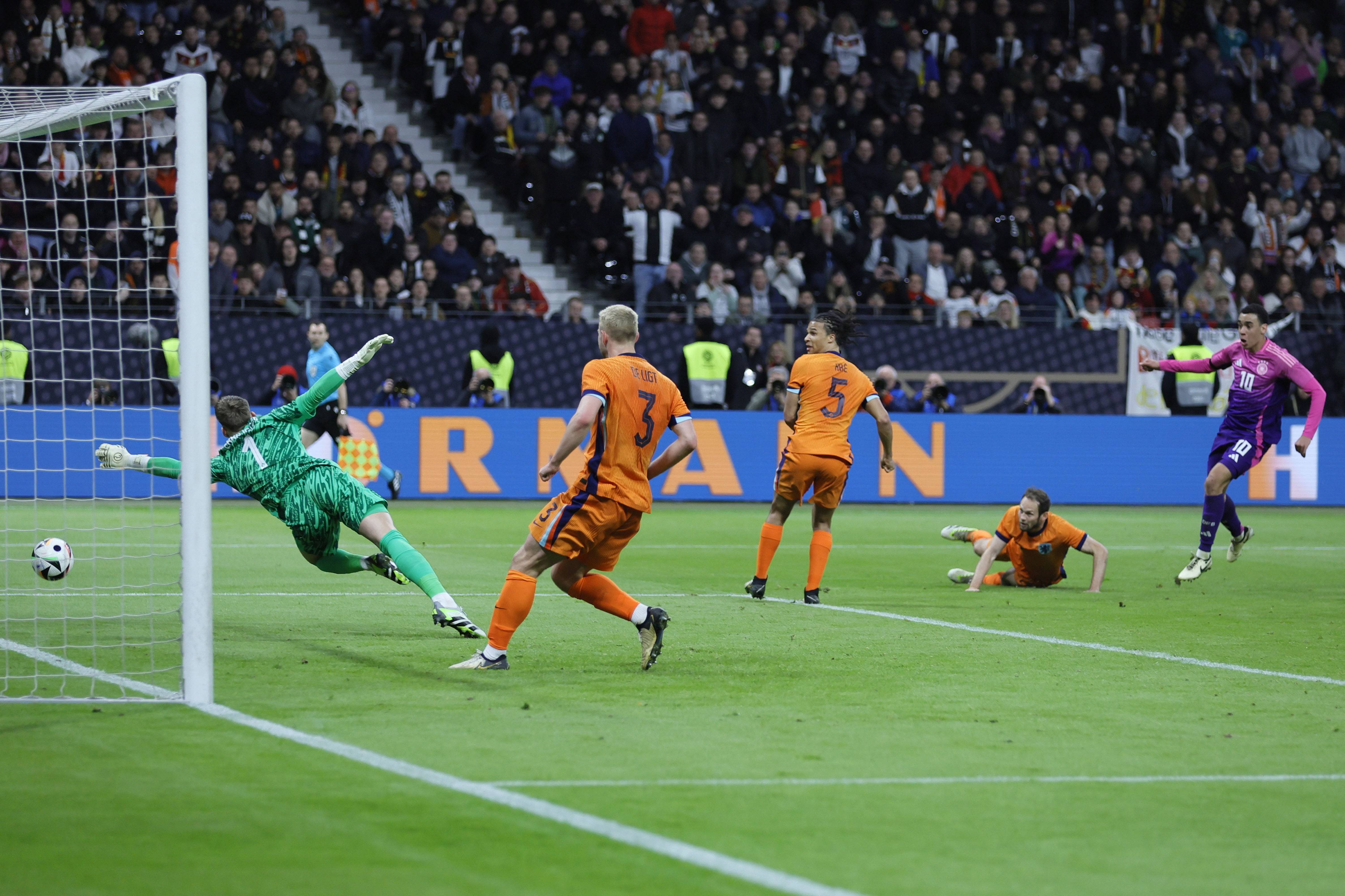 湖人想要签 湖人想要签