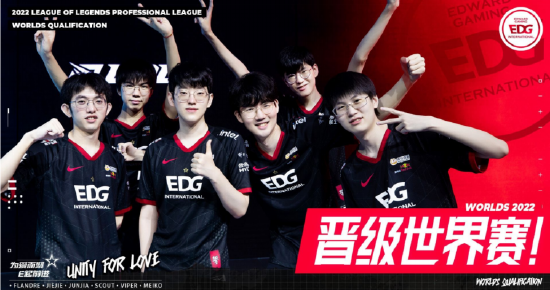 斯马特的战 斯马特的战