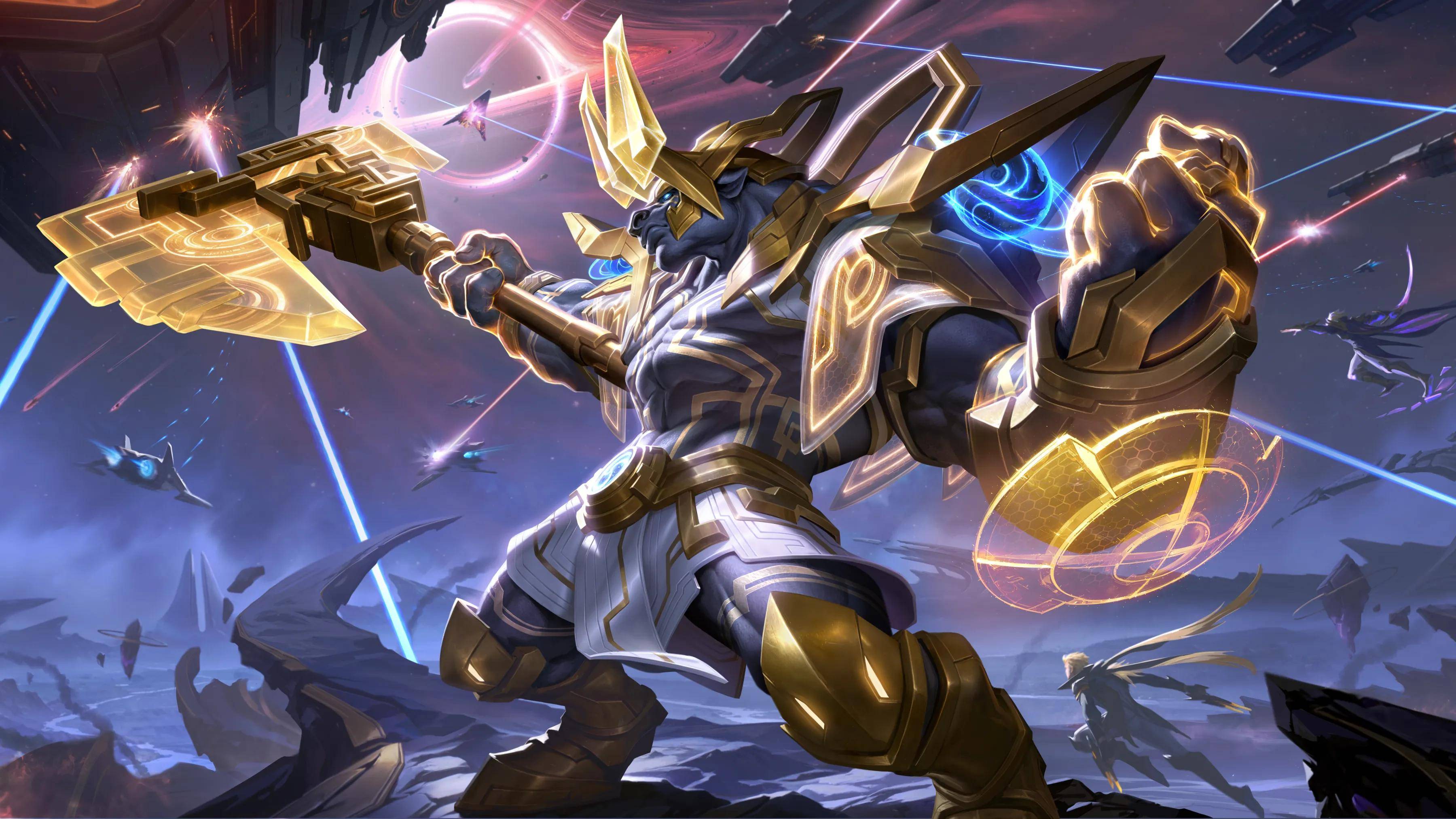 让每一个晨 让每一个晨