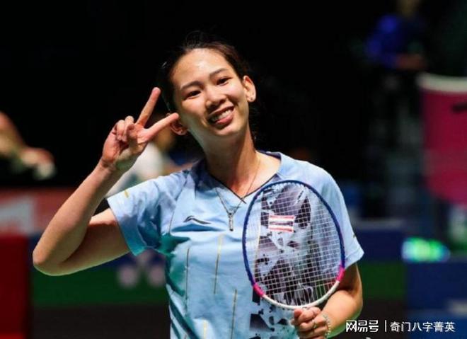 探讨其对于 探讨其对于