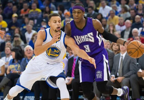 球星之间的 球星之间的