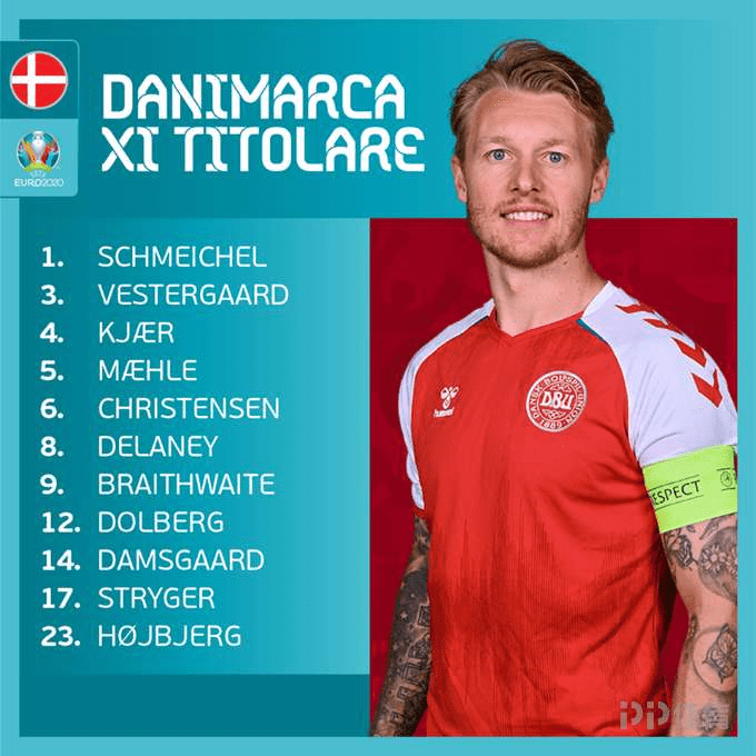 前适应比赛 前适应比赛