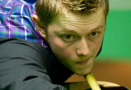 表现斩获7 表现斩获7