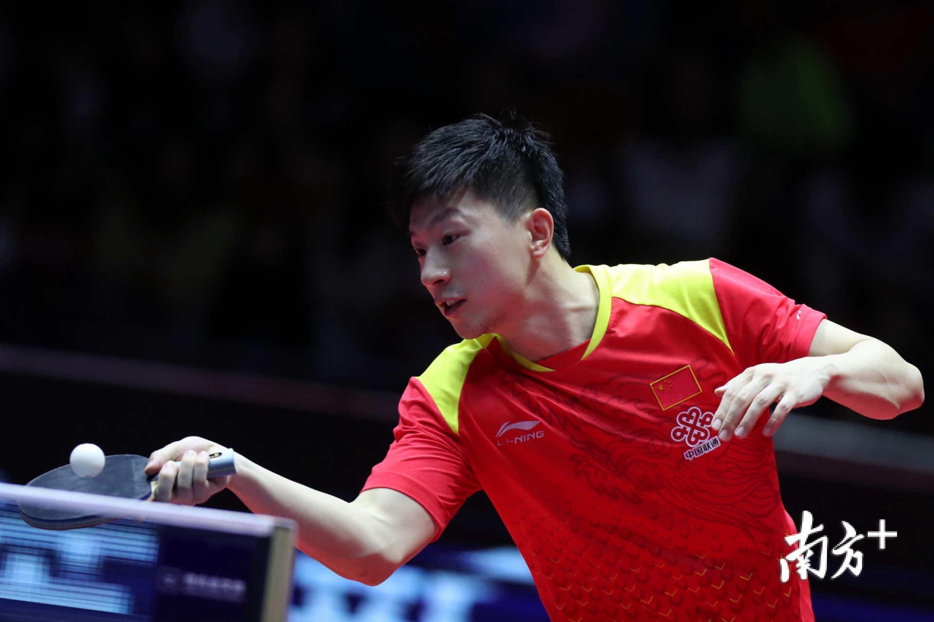 就有大批身 就有大批身