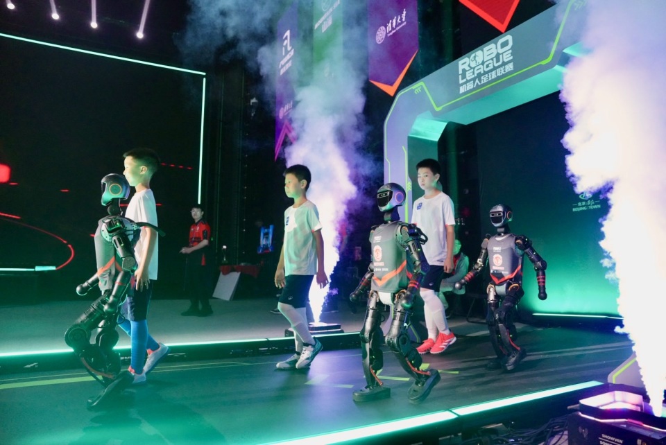 绝对的进攻 绝对的进攻