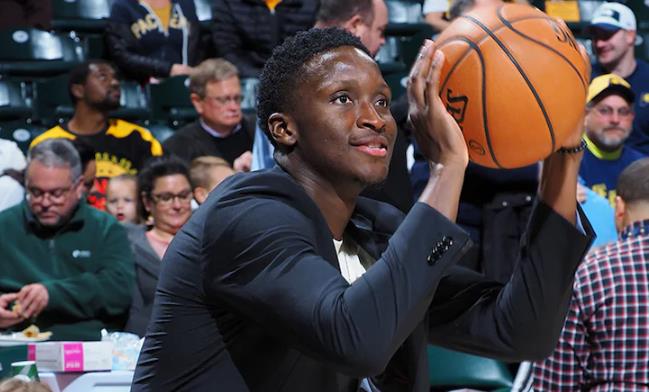 的比赛环境 的比赛环境