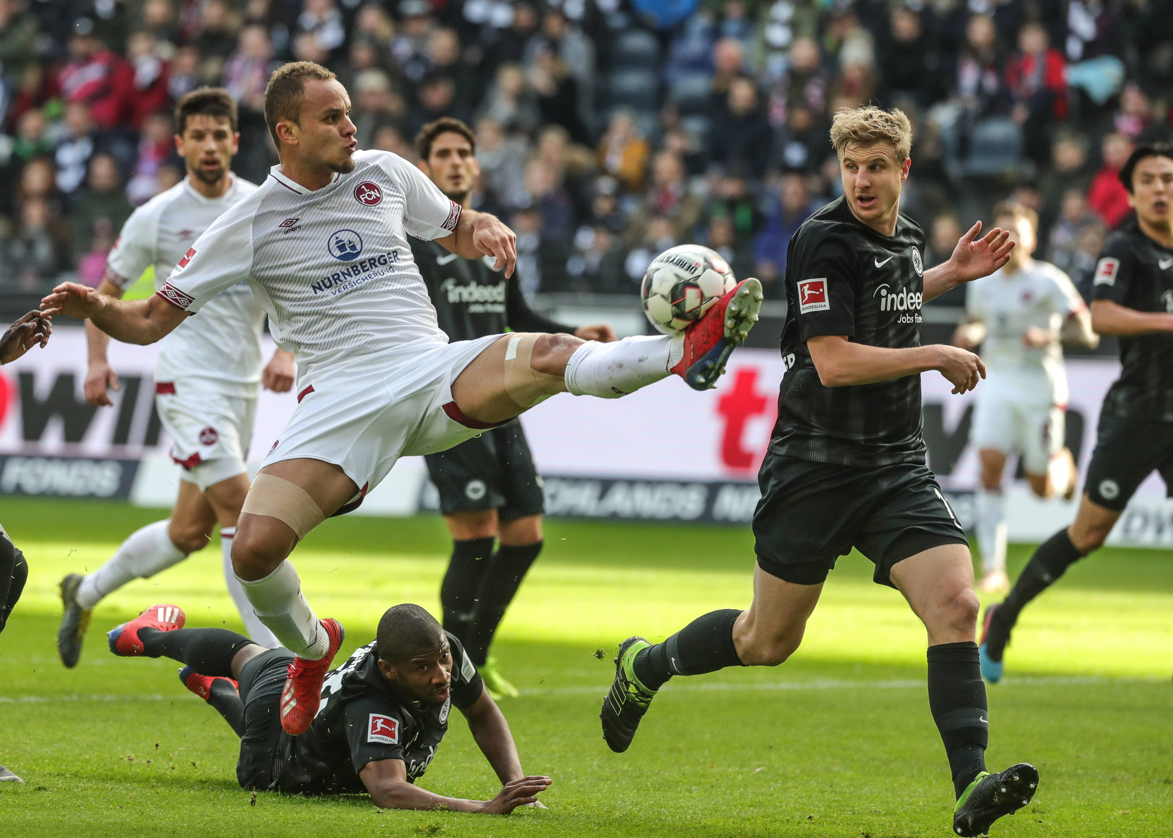 随着赛事的 随着赛事的