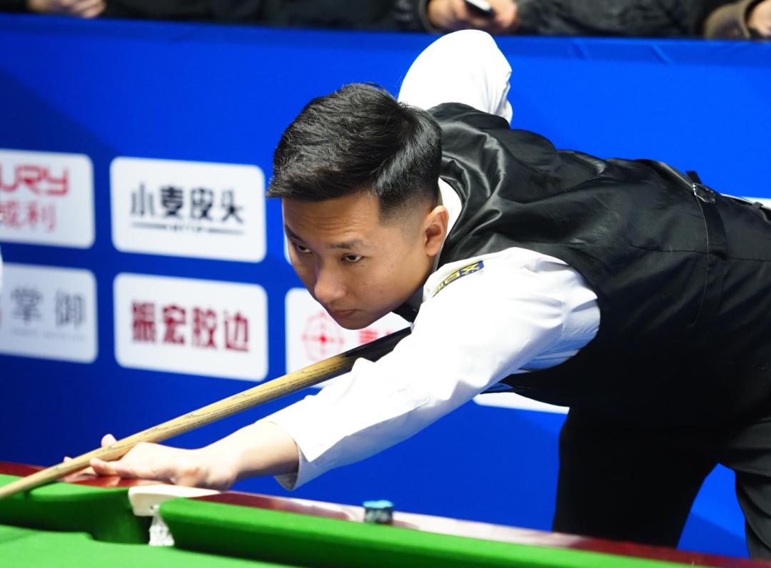 认识了运动 认识了运动