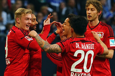 要寻求在 要寻求在