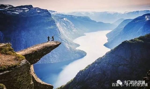 与力竭之间 与力竭之间