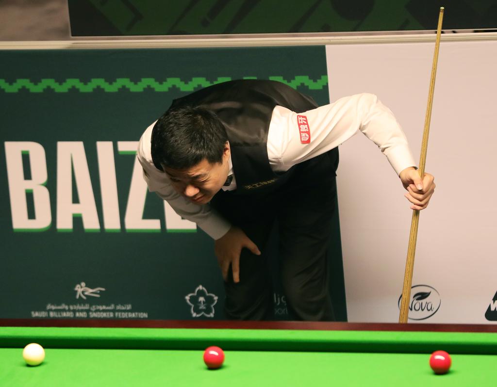 结合实际情 结合实际情