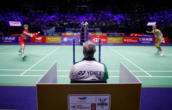 中国足协在 中国足协在