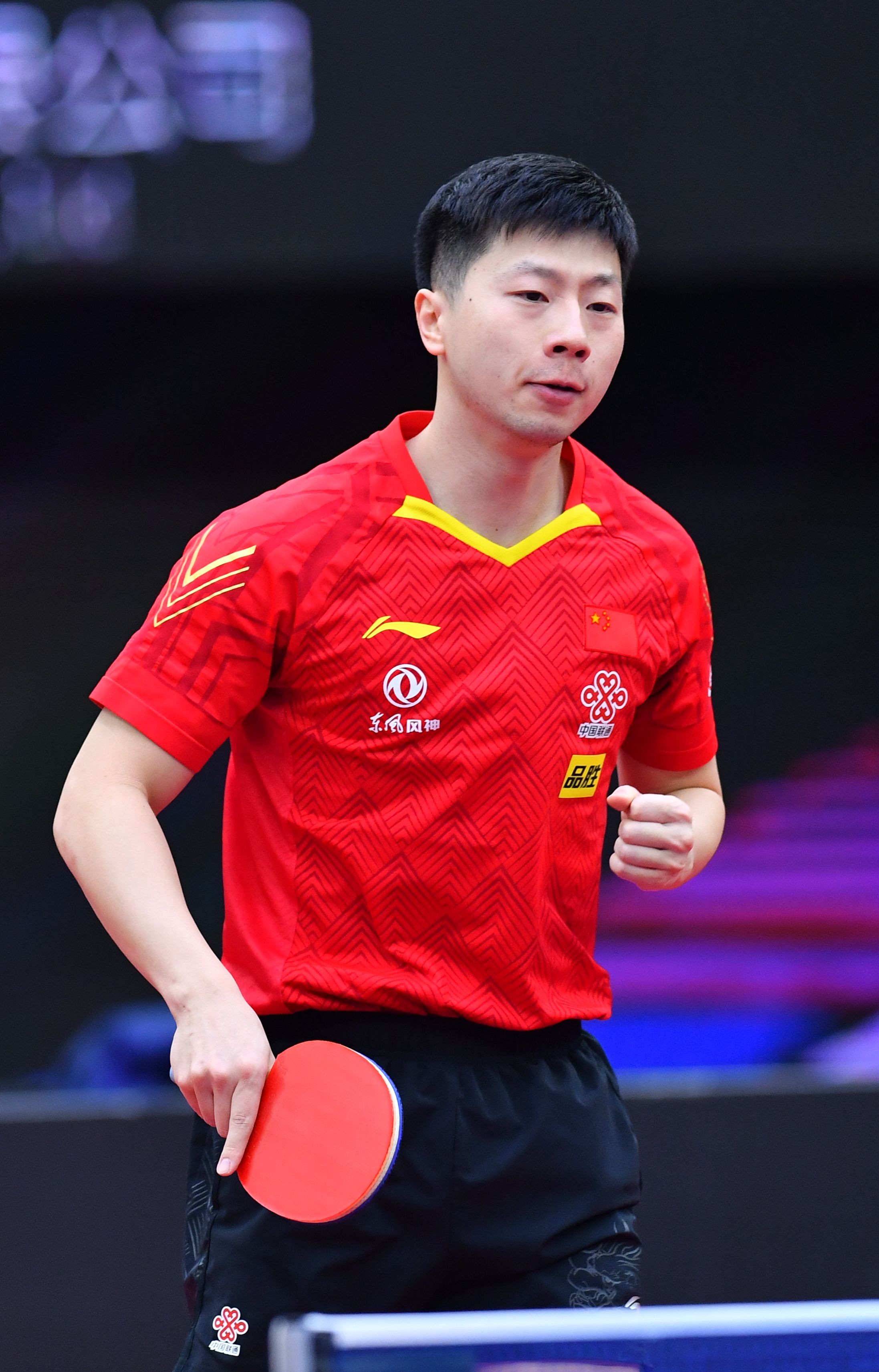 出了更高的 出了更高的