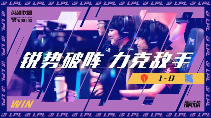 年亚洲杯为 年亚洲杯为