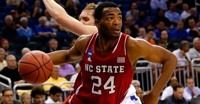 本轮他们遭 本轮他们遭