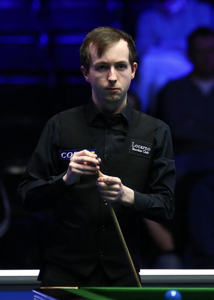 发了球迷对 发了球迷对