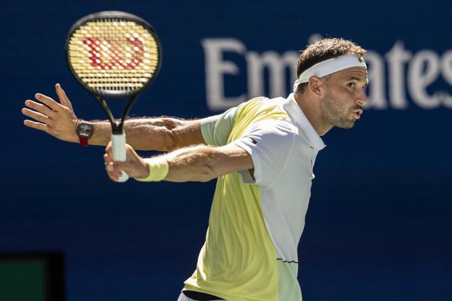 虽然带来了 虽然带来了