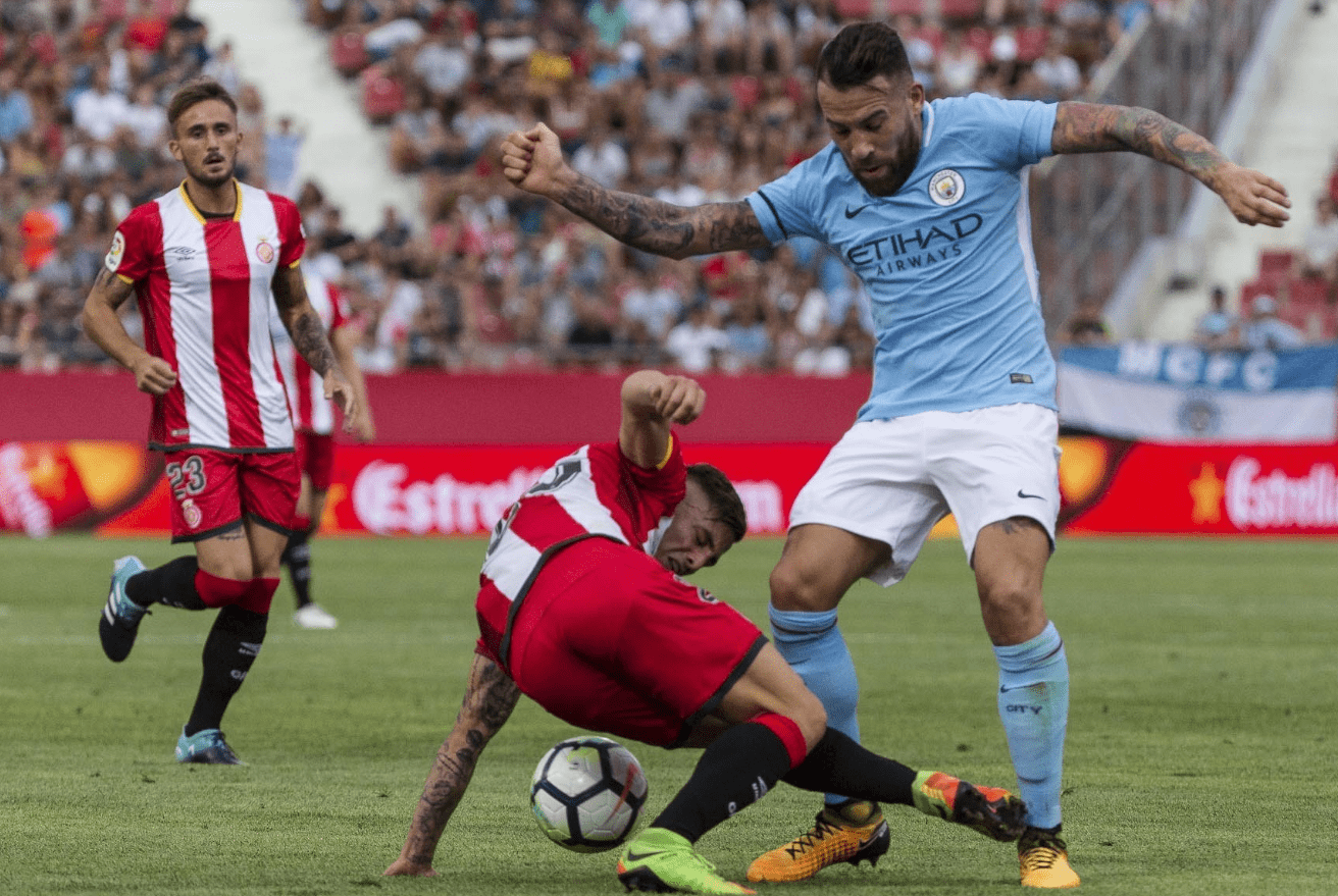 他们的薪水 他们的薪水