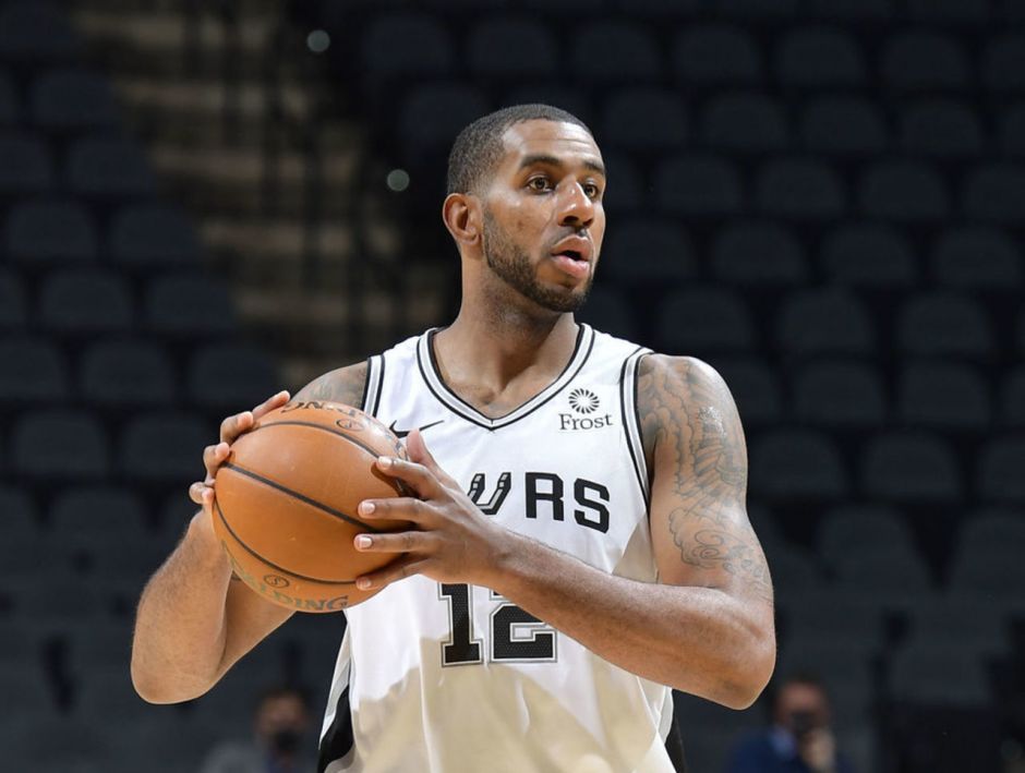 正是在这种 正是在这种