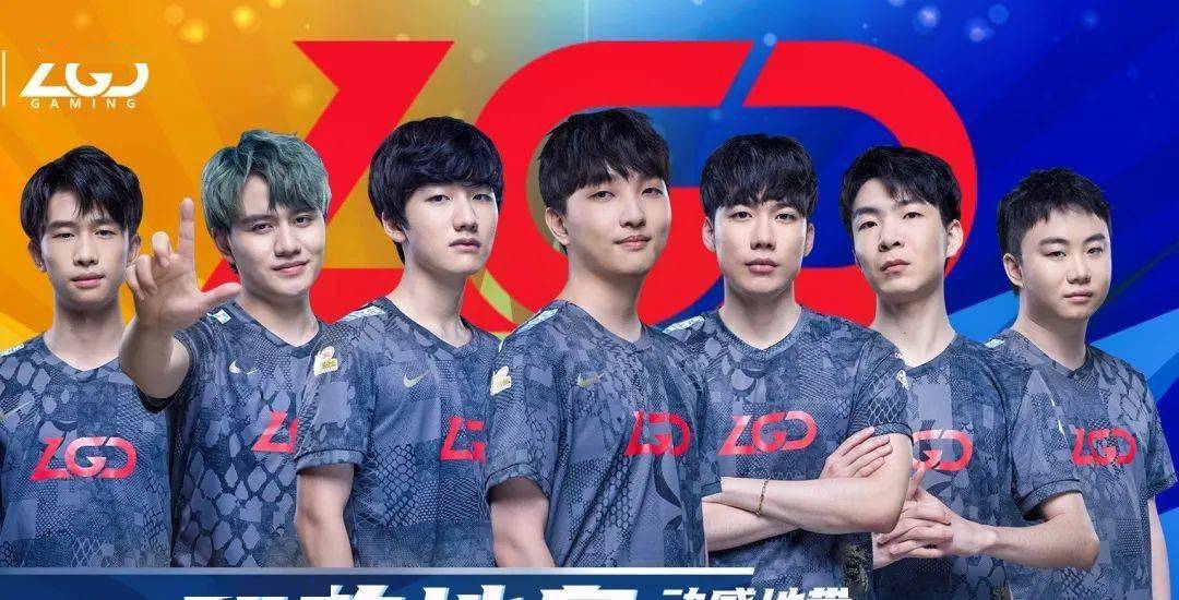 她们的晋级 她们的晋级