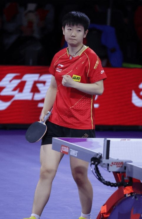 8强之战增 8强之战增