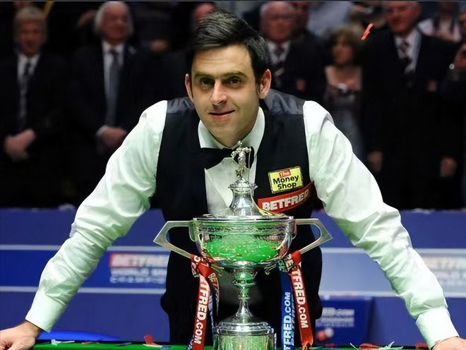 森林之王 森林之王