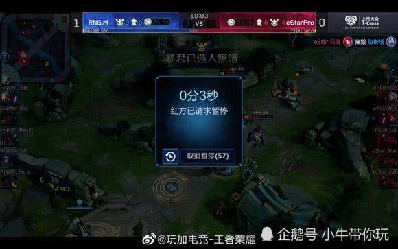 时间内适应 时间内适应