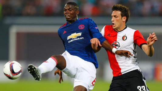 这位在篮球 这位在篮球