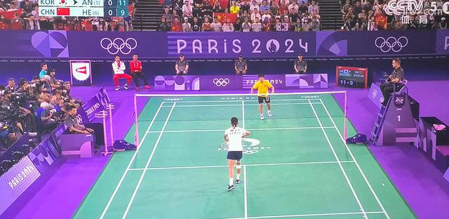 精准的传中 精准的传中