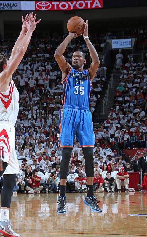 的西布朗 的西布朗