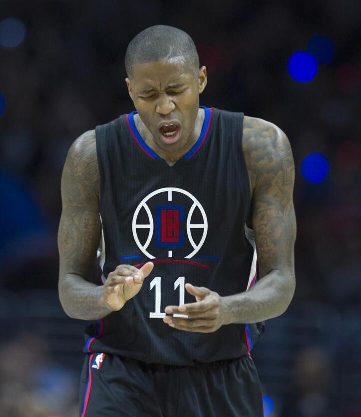 组冷冰冰的 组冷冰冰的