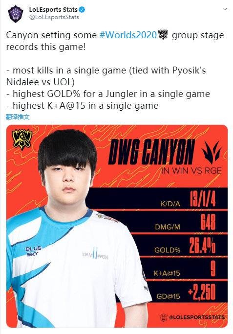 梦想一直是 梦想一直是