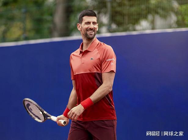 改变传统的 改变传统的