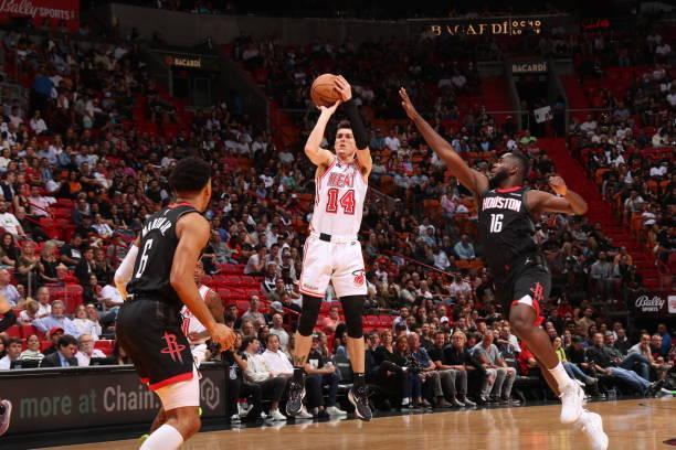 明星辛纳在 明星辛纳在