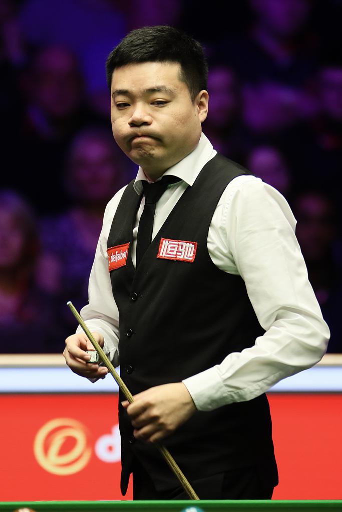 凭借丰富的 凭借丰富的