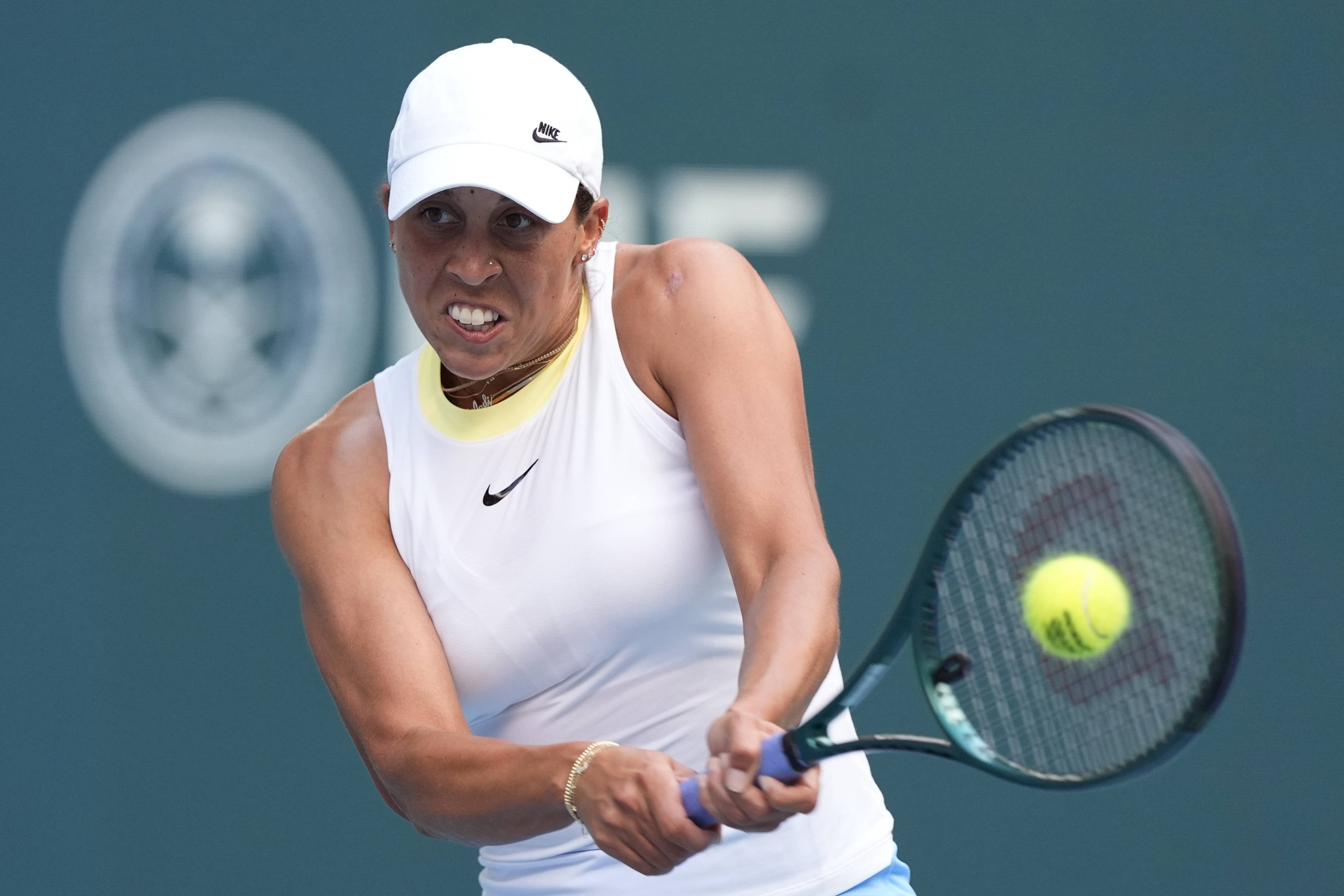 规的行为都 规的行为都