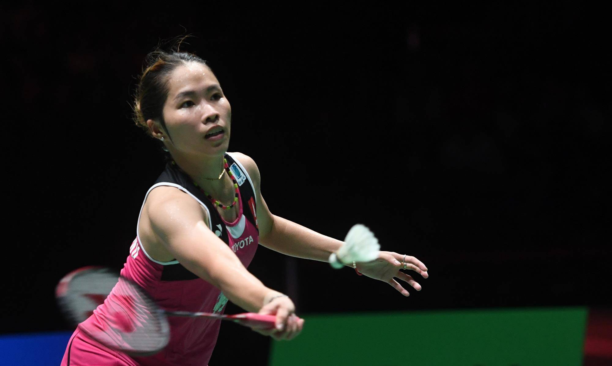 也展现了个 也展现了个