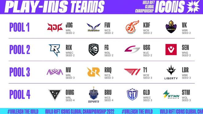 更擅长在复 更擅长在复