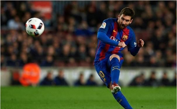 罗纳的精妙 罗纳的精妙