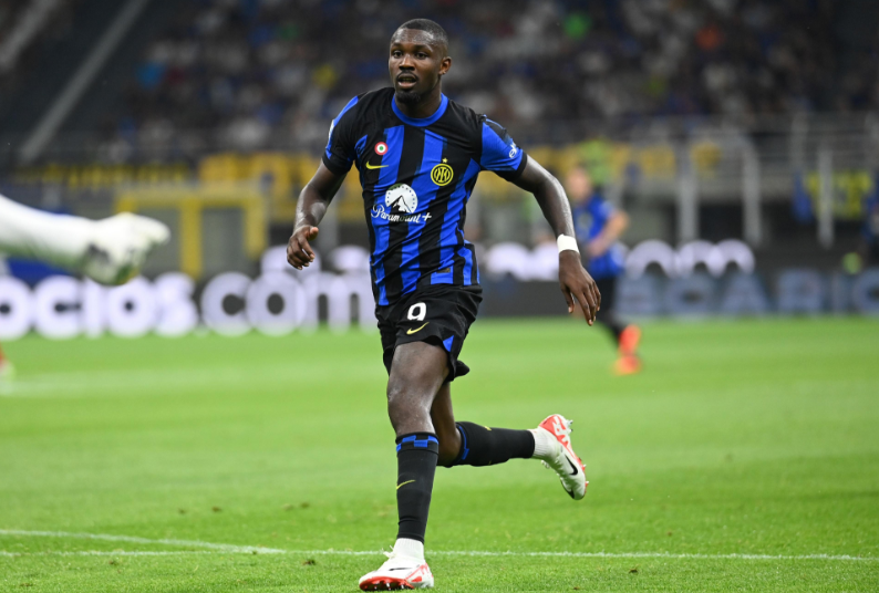 并为之不懈 并为之不懈