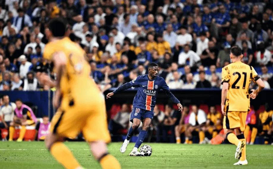 连贯性明显 连贯性明显