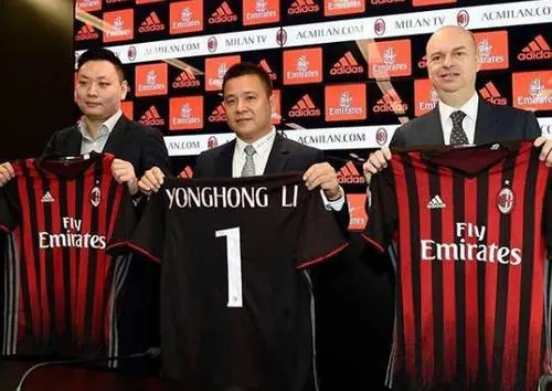 的凝聚力 的凝聚力